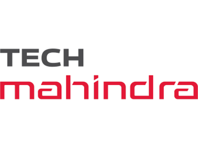 Tech Mahindra